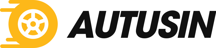 Xsport Racing